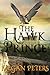 The Hawk Prince (The Seraphim Chronicles)