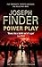 Power Play by Joseph Finder