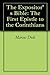 The Expositor's Bible: The ...