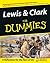 Lewis and Clark For Dummies