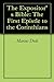 The Expositor's Bible: The First Epistle to the Corinthians