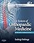 A System of Orthopaedic Medicine - E-Book