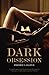 Dark Obsession by Fredrica Alleyn