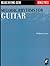 Melodic Rhythms for Guitar (Guitar Method)
