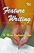 Feature Writing