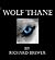 Wolf Thane