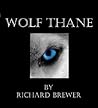 Wolf Thane