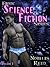 Nobilis Reed's Erotic Science Fiction Stories, Volume 1 (Nobilis Reed Anthologies Book 2)