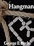 Hangman