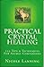Practical Crystal Healing 555 Tips & Techniques For Animal Companions