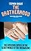 The Brotherhood
