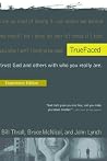 TrueFaced Experie...