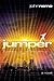 Jumper: A Novel