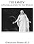 LDS - The Family: A Proclam...