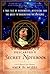 Descartes's Secret Notebook: A True Tale of Mathematics, Mysticism, and the Quest to Understand the Universe