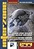 Interzone 244, January-Febr...