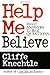 Help Me Believe: Direct Ans...