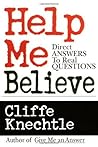Help Me Believe: ...