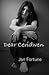 Dear Ceridwen by Jan Fortune