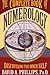 The Complete Book of Numero...