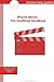 iPhone iMovie: The Unoffici...