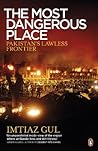 The Most Dangerou...