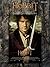 The Hobbit: An Unexpected Journey