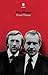 Frost/Nixon (Faber and Faber Plays)