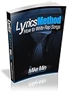 Lyrics Method - H...