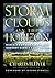 Storm Clouds On The Horizon by Charles H. Dyer