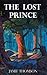 The Lost Prince