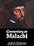 Commentary on Malachi