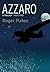 Azzaro (Trilogy Book 2)