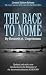 THE RACE TO NOME - Updated ...