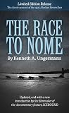 THE RACE TO NOME ...