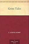Grim Tales