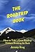 The Roadtrip Book