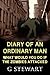 Diary of an Ordinary Man by G.  Stewart