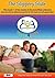 Bedwetting - The Slippery S...