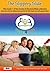 Bedwetting - The Slippery Slide by Stuart Walter