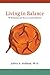 Living in Balance (Hazelden Meditations)