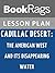 Lesson Plans Cadillac Desert