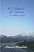 42 States of Grace: A Woman's Journey