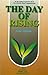 The Day Of Rising