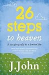 26 Steps to Heave...