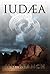 Iudaea