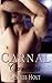 Carnal Caresses
