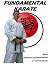 Fundamental Karate With Ren...