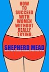 How To Succeed Wi...