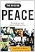 The Missing Peace: The Inside Story of the Fight for Middle East Peace
